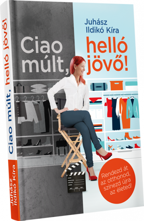 ÜZLETI FÉLÉVTERVEZŐ WORKSHOP
